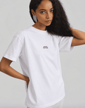 The only one