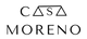 CASA MORENO – Inicio